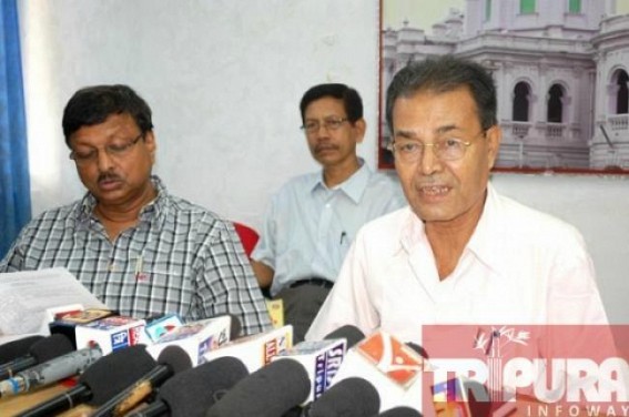 Revenue generation during this festive season decreases under incompetent state’s finance minister Revenue generation during this festive season decreases under incompetent state’s finance minister